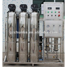 Water Purifier Filter Reverse Osmosis System Economic Price Made in China